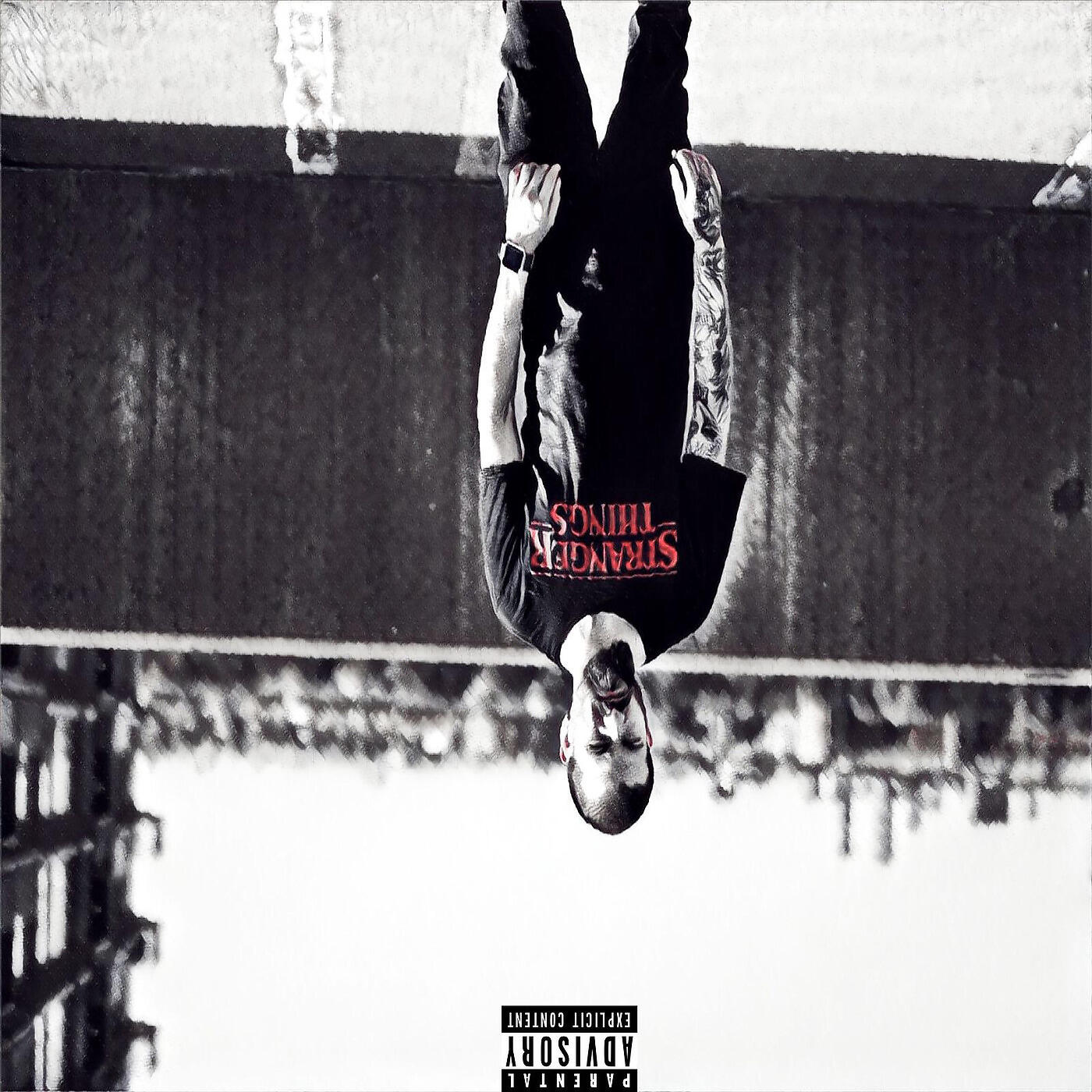 Rev Raps - Government Conspiracies