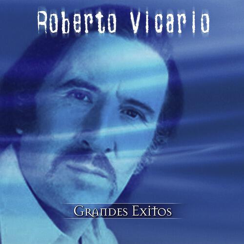 Roberto Vicario - Poema N° 20 (Puedo Escribir Los Versos Mas Tristes Esta Noche)