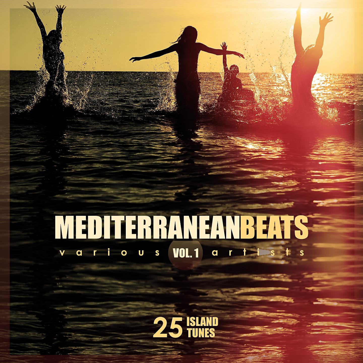 Jasmin Herrera - Sweet Time (Anthony Galvano Remix)