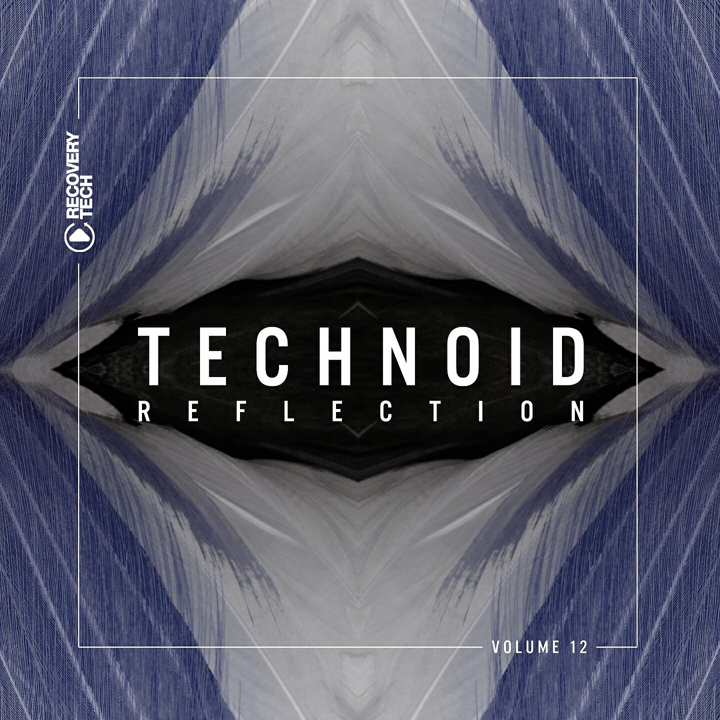 Christian Hornbostel - Aeris