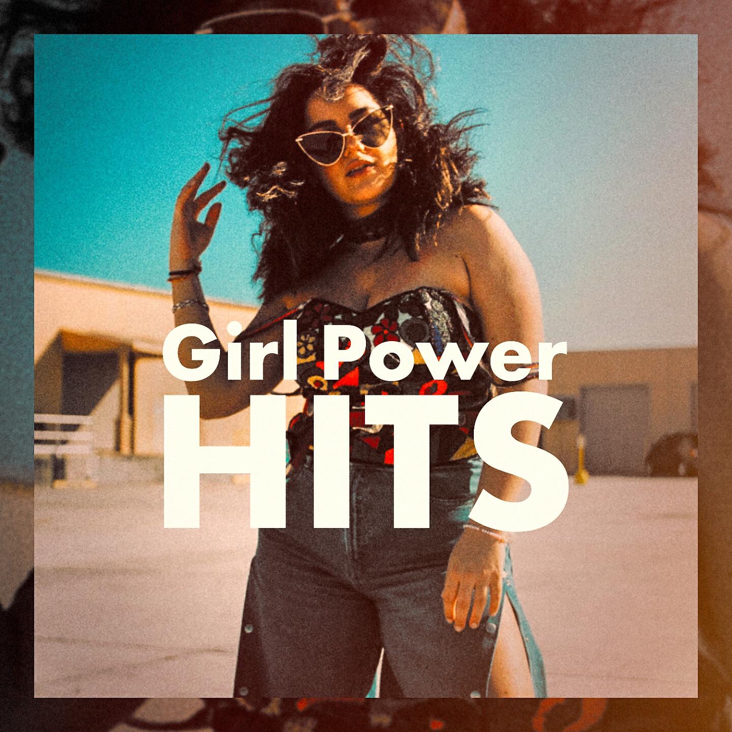 Pop Tracks - Idgaf