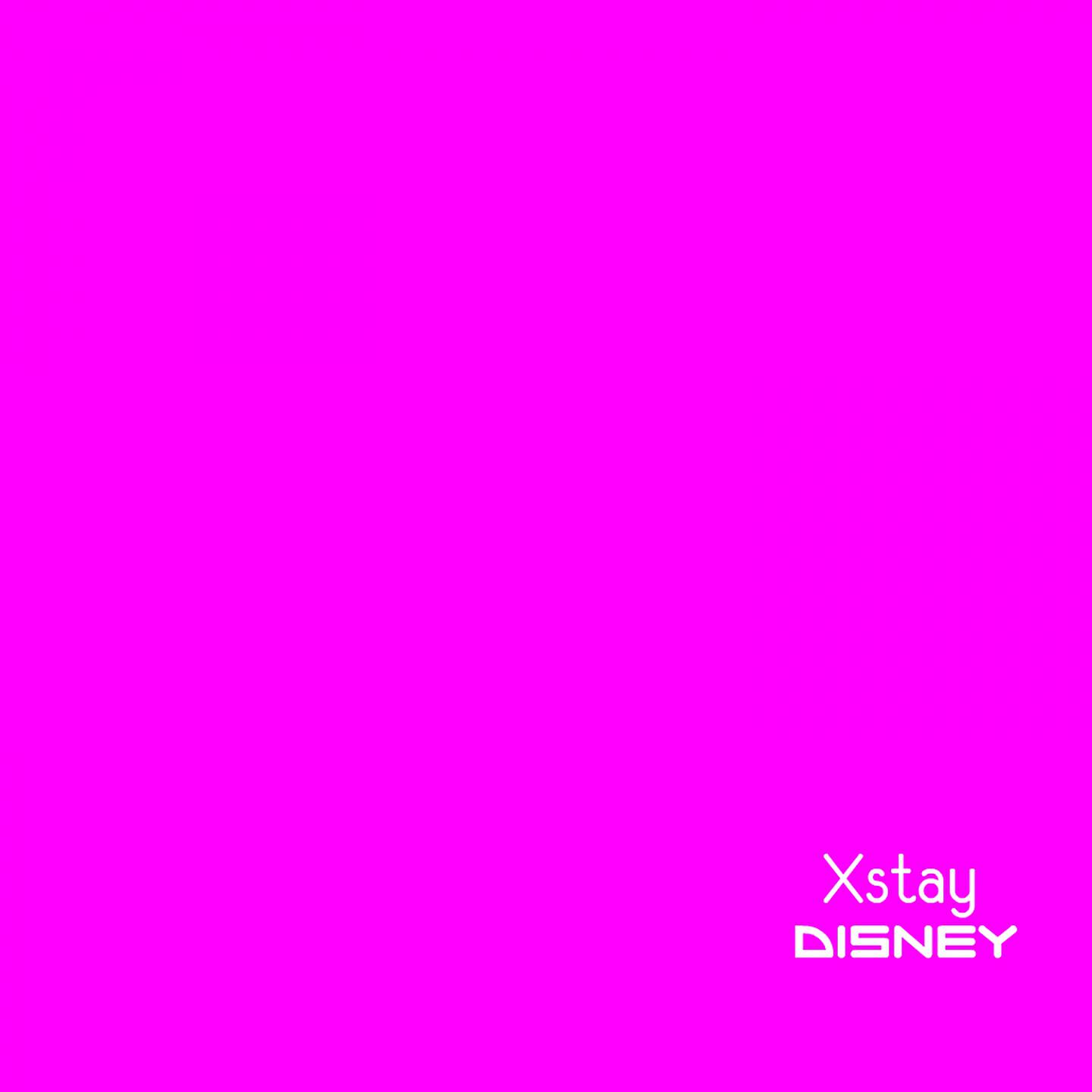Xstay - Сэйли