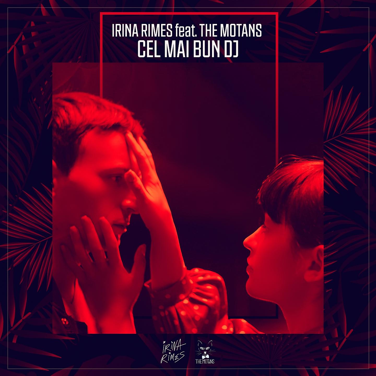 Постер альбома Cel Mai Bun DJ
