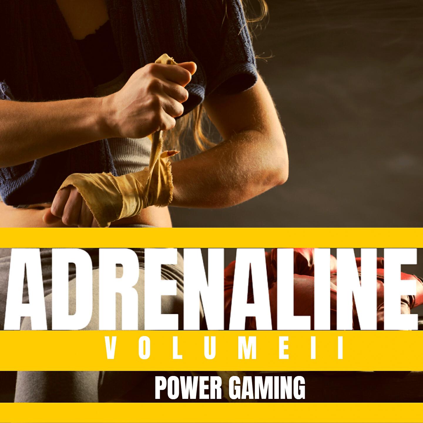 Power Gaming - Different Flavors