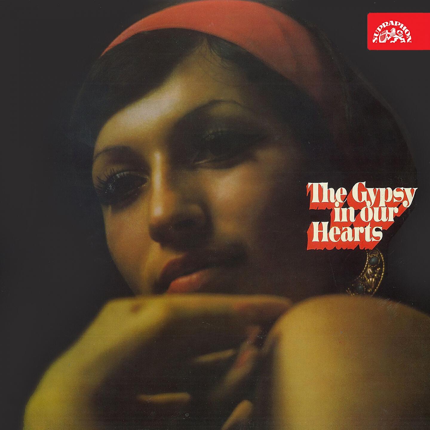 Josef Vobruba - Minta, Minta