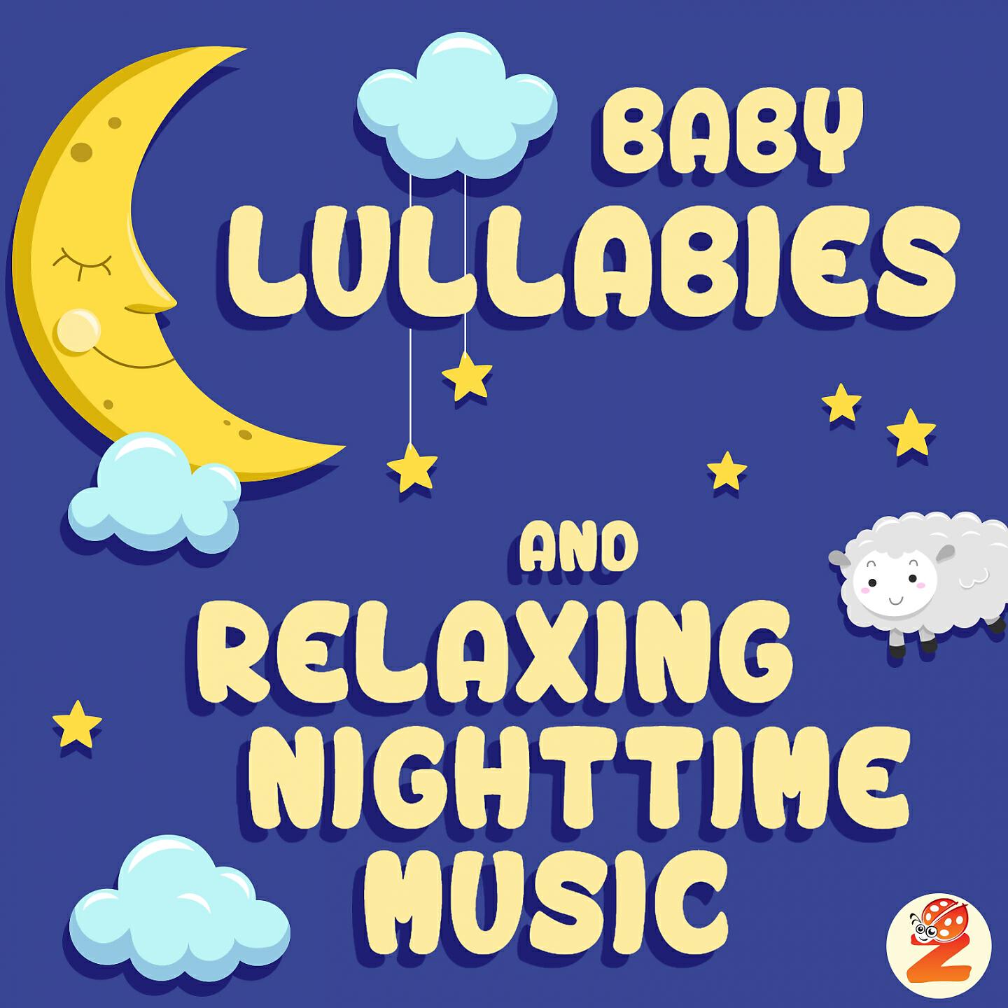 Baby Lullabies & Relaxing Music By Zouzounia Tv - Surprise Symphony, Andante