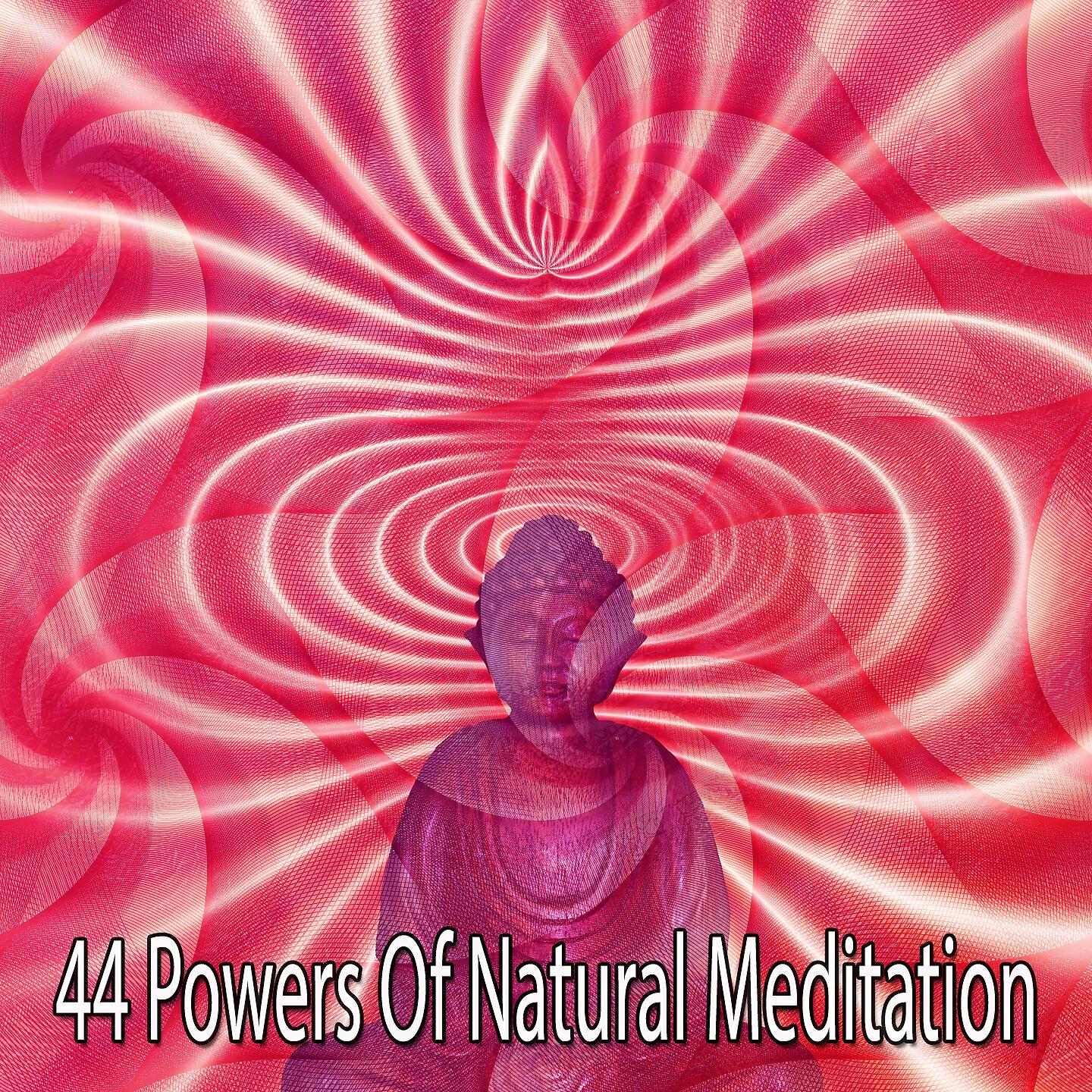 Meditation Mantras Guru - Starlight Chorus