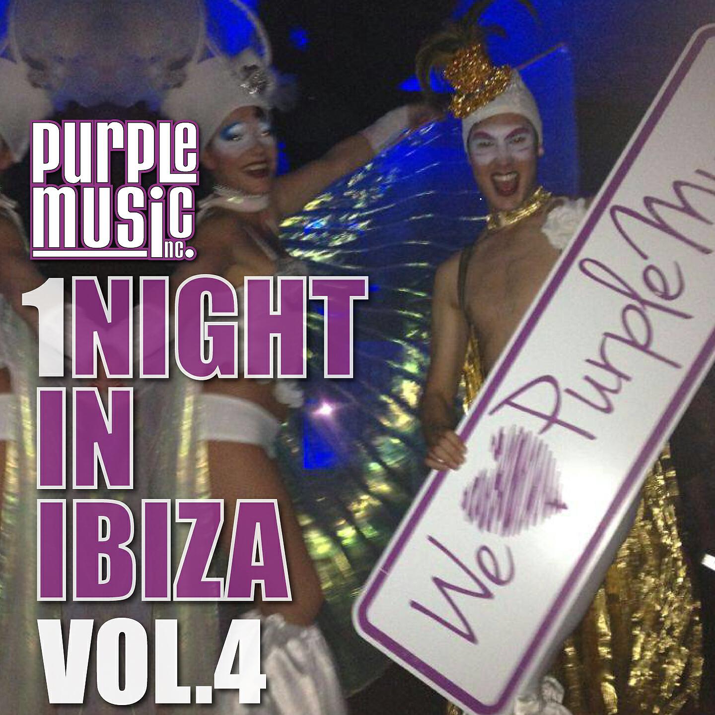 Jamie Lewis - The Light (The Dukes Golden Vocal Remix)