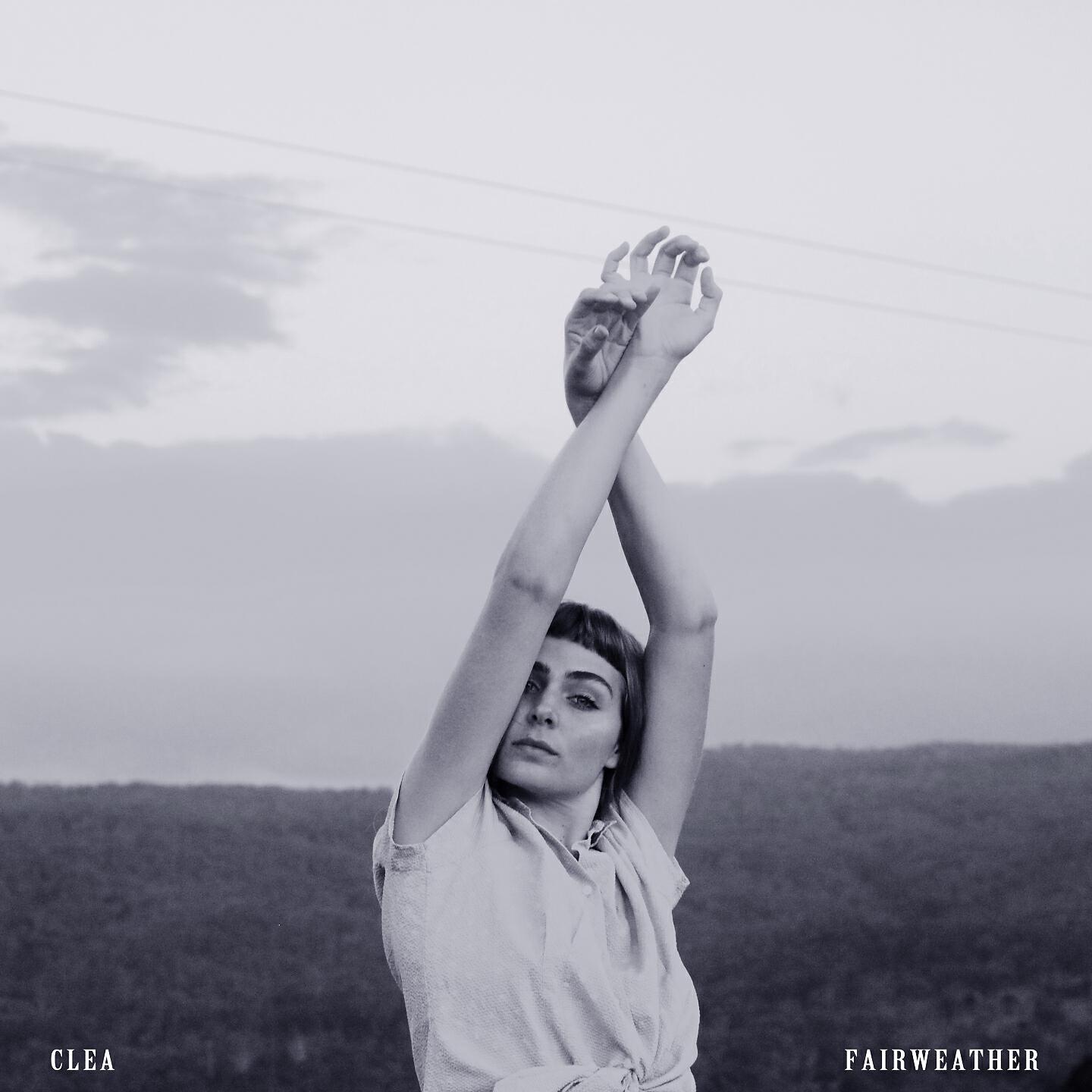 CLEA - Dire Consequences