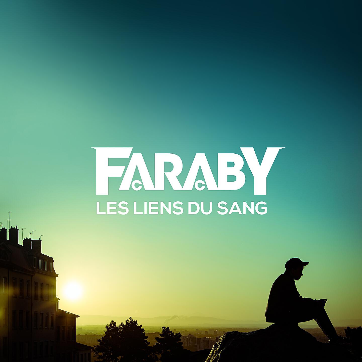 Faraby - Fayçal