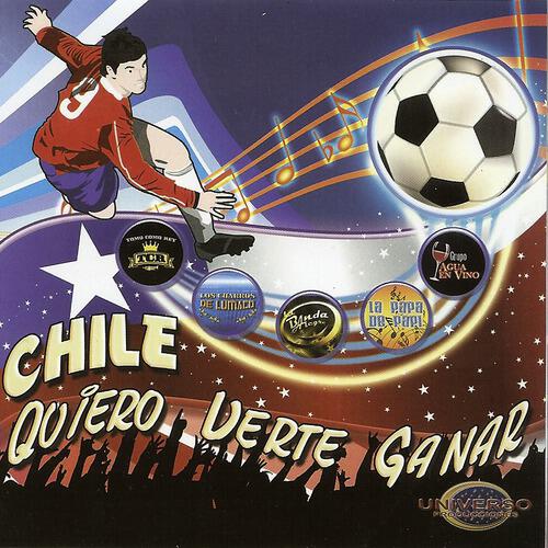 Tomo Como Rey - El Niño Maravilla