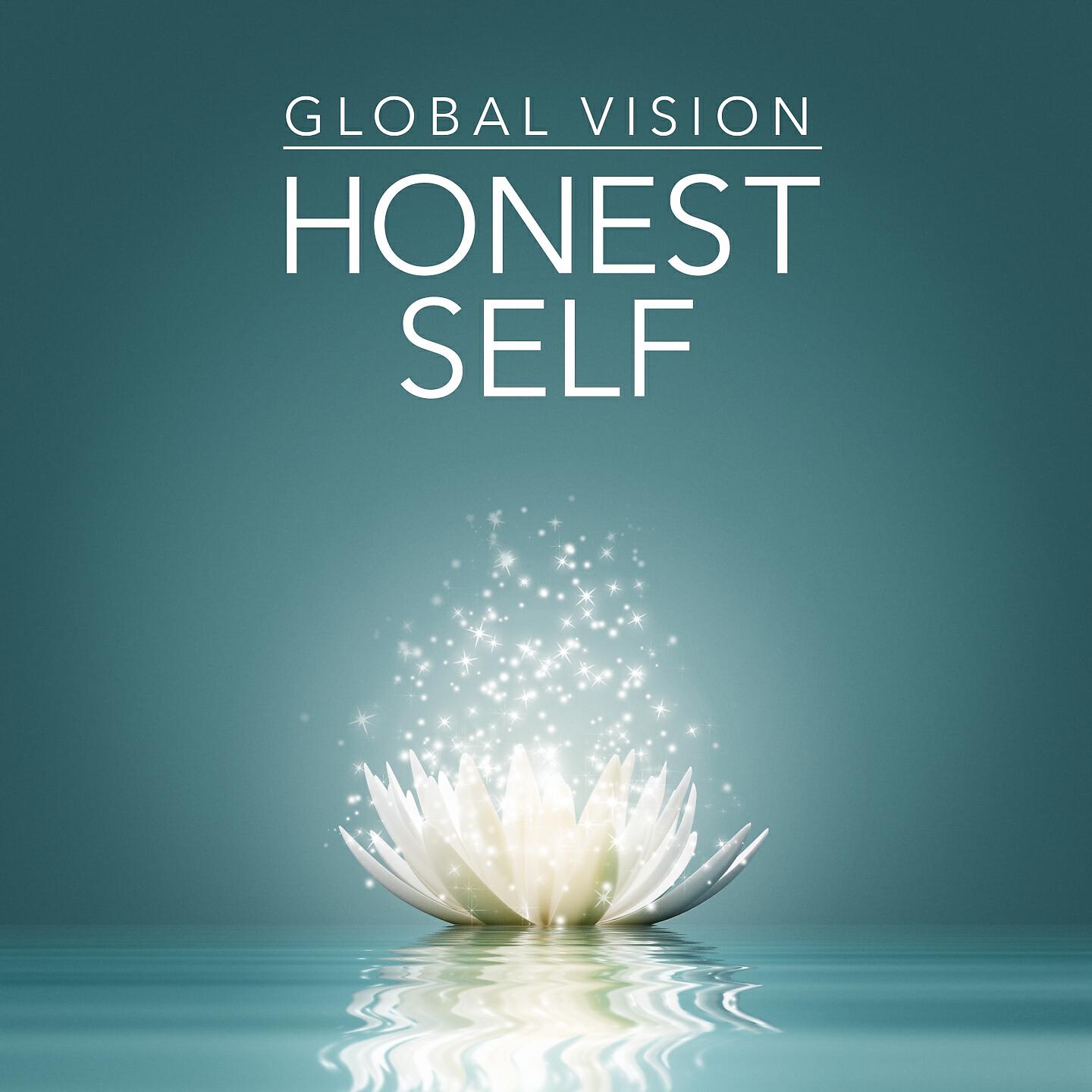 The Global Vision Project - The Forgotten Dream