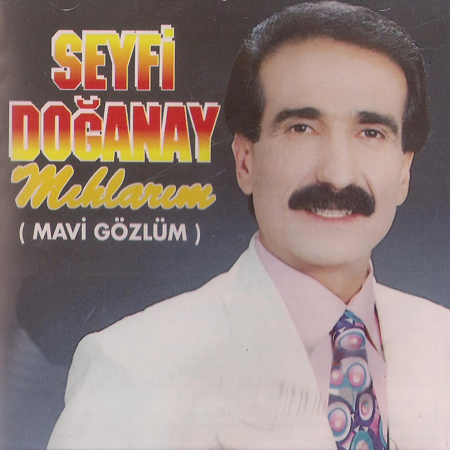 Постер альбома Mıhlarım