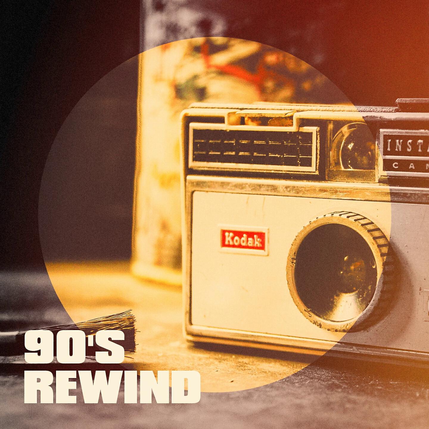Best of 90s Hits - Smells Like Teen Spirit