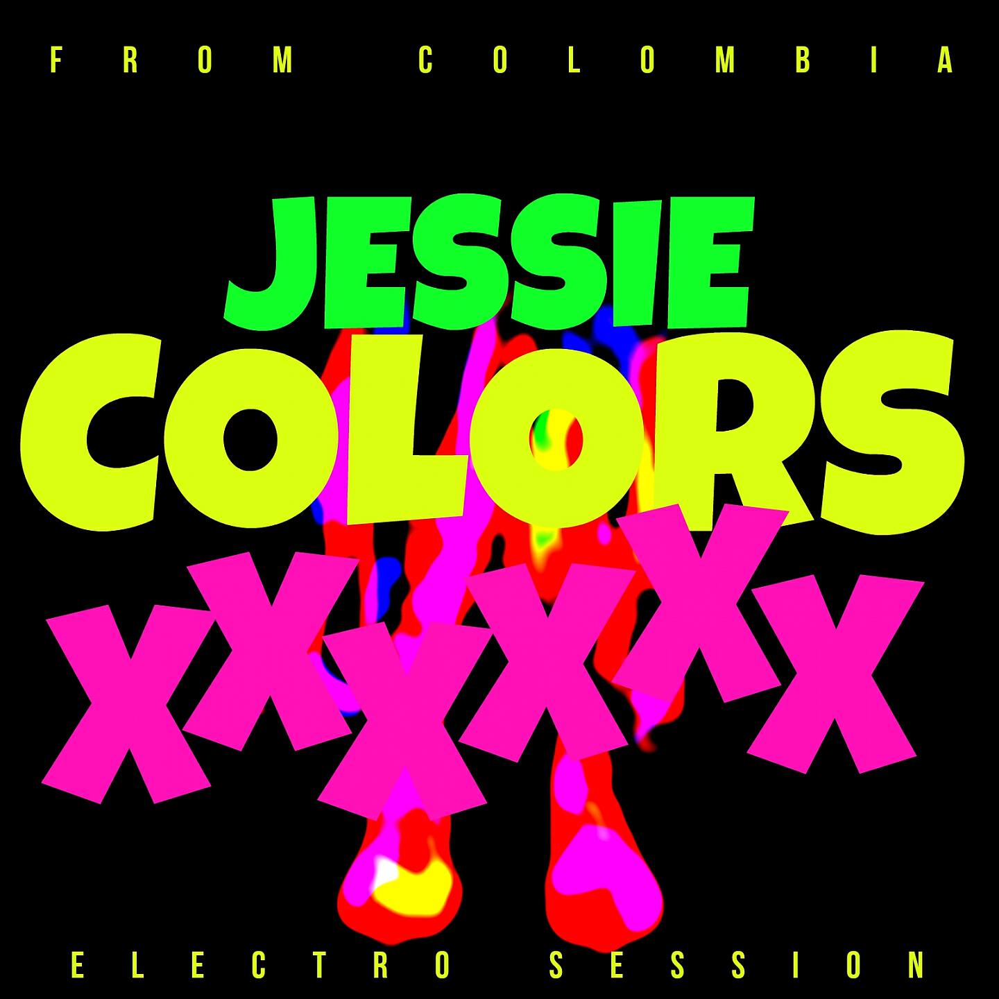 Jessie - Location