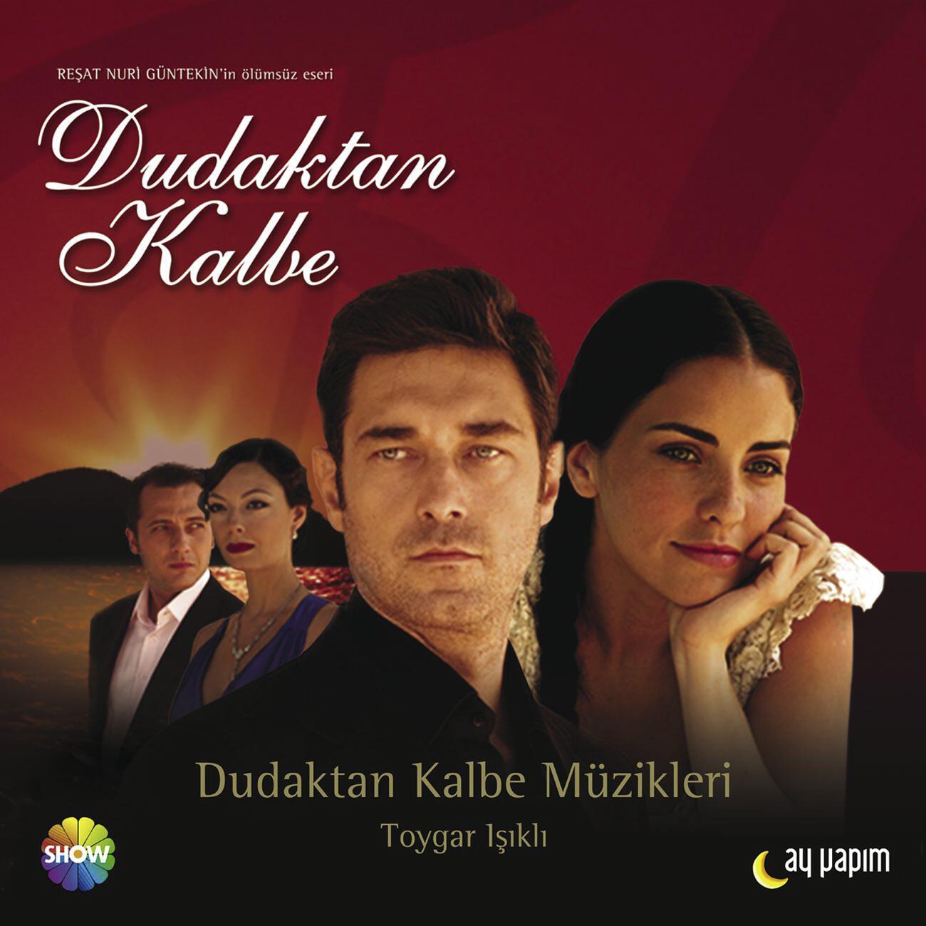 Toygar Isikli - Zaman Gecmez