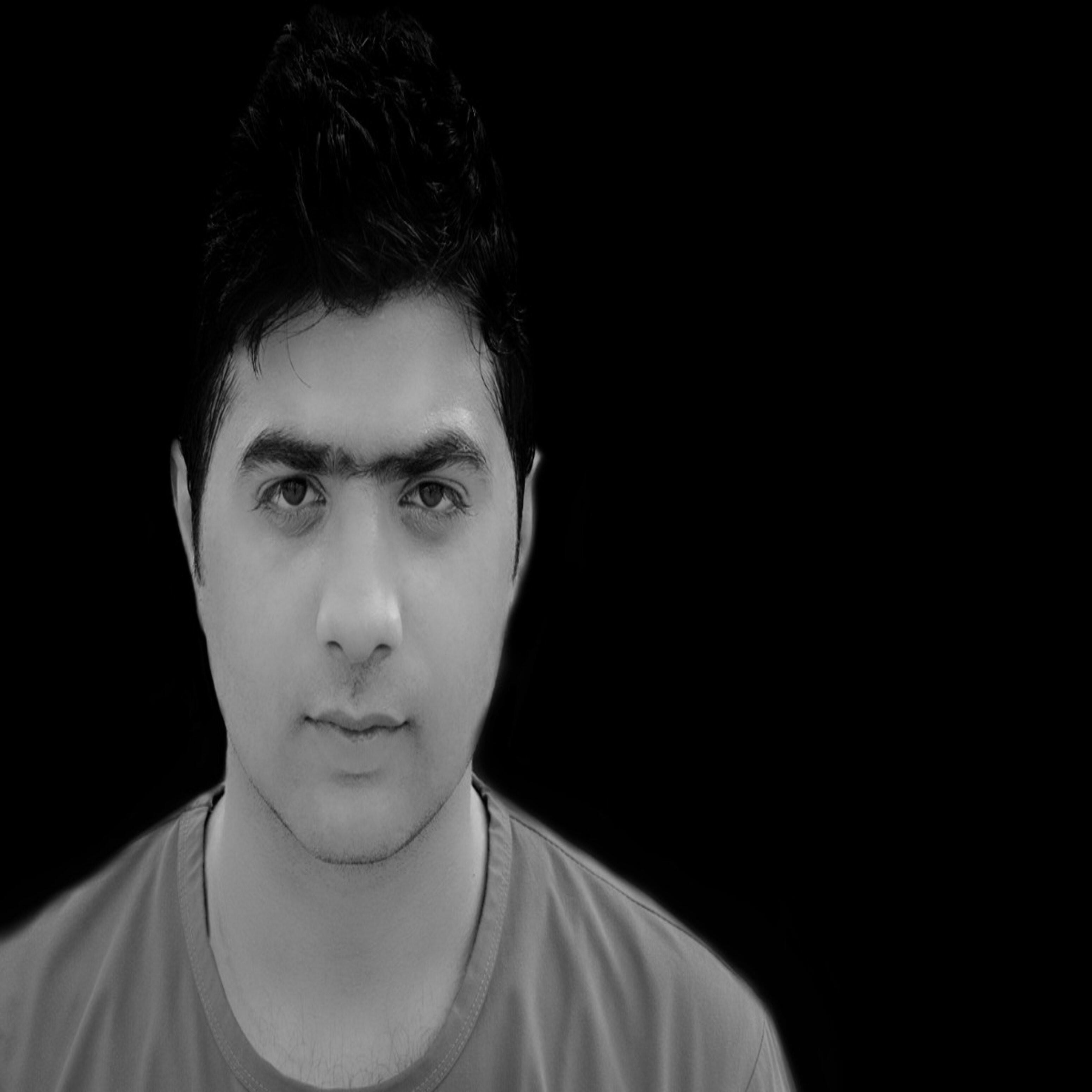 Ali Imran - Bass House
