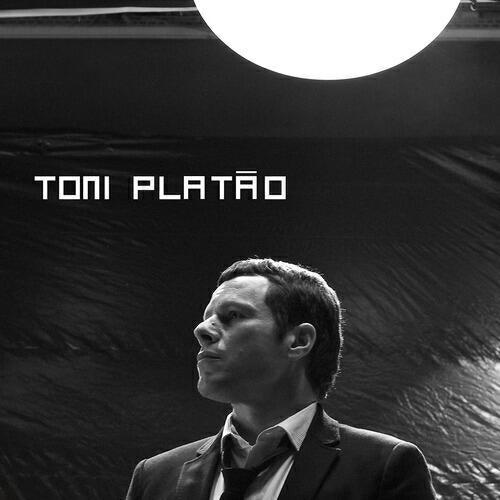 Tony Platão - Caligula Freejack / Venus