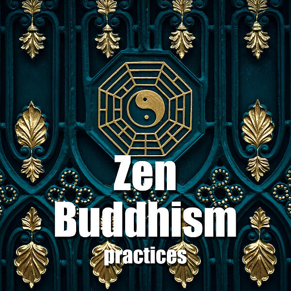 Ahanu Tibetan Singing Bowls - Sleeping Music and Soothing Sounds (Natural Sleep Aid)