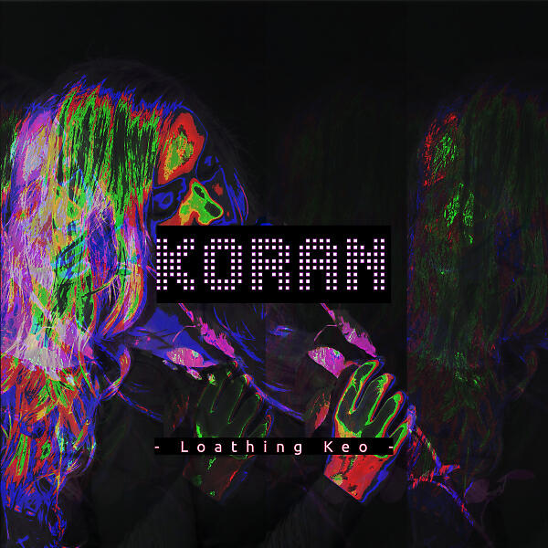 Loathing Keo - training