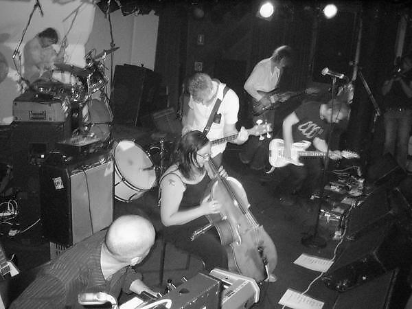 Laura все песни в mp3