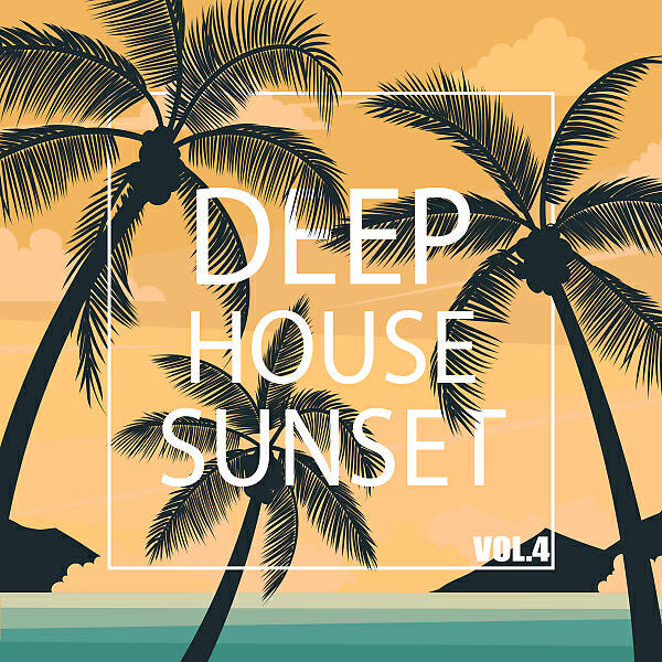 Deep House - Twist My Sobriety (Original Mix)