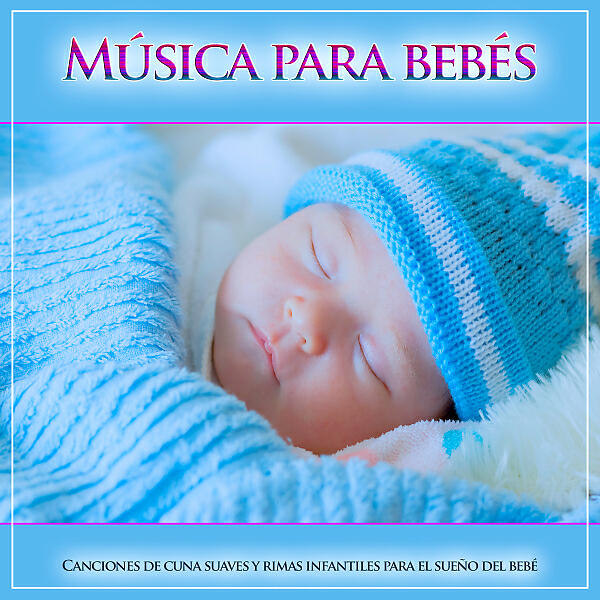 MÚSICA PARA NIÑOS - Canciones infantiles