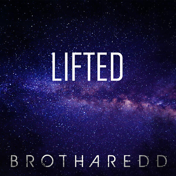 Brotharedd - Vibin