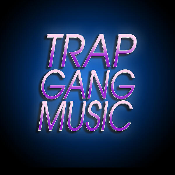 Arabian Trap - Abo (Original Mix)