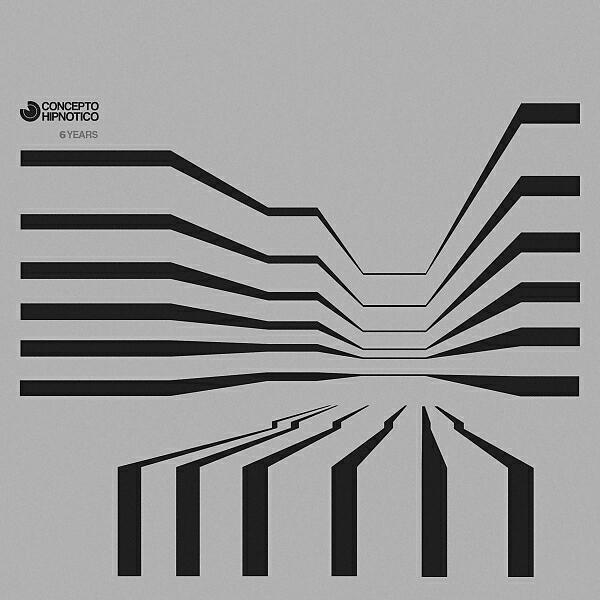 Matias Bagato - Geo-Shelter (Original Mix)