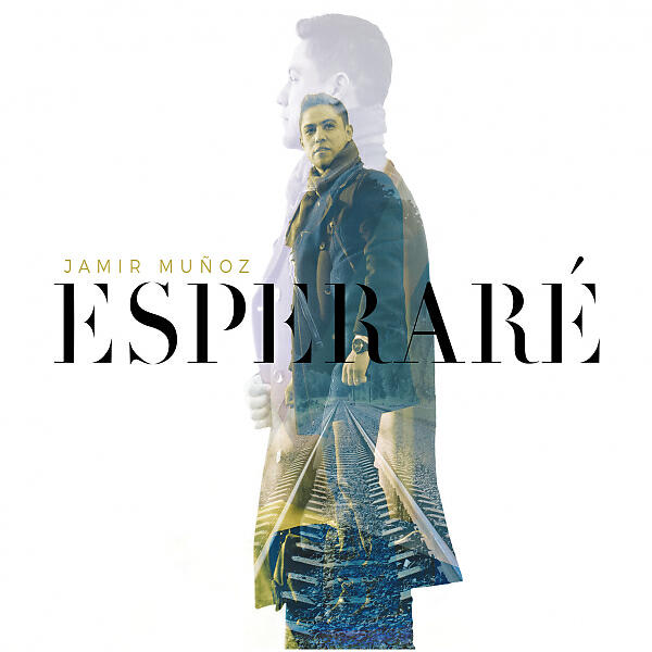 Jamir Munoz - Viene