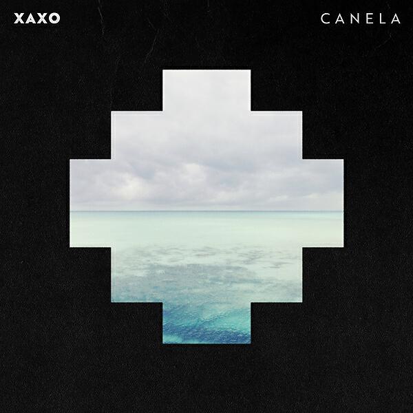 XAXO - Canela
