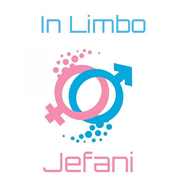 Jefani - In Limbo