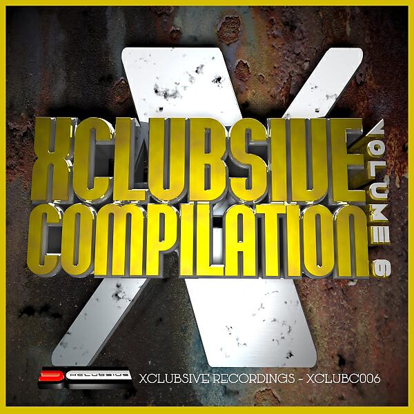 K4DJ - Bassmore