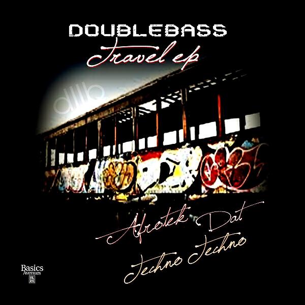 DouBleBass - DAT