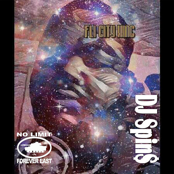 DJ Spin$ - Gone But Not Forgotten