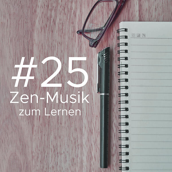 Zen Schule - Dream (Klaviermusik für Flitterwochen in Italien)  # 5