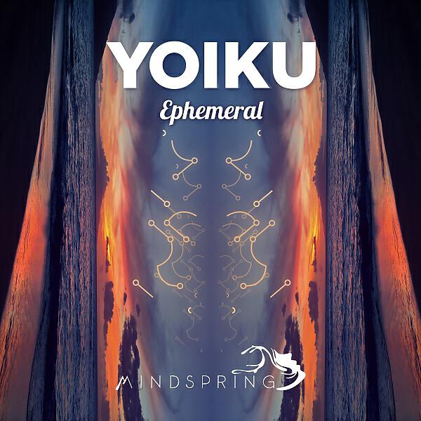 Yoiku - Signals From HaLti