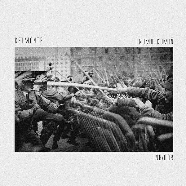 Delmonte - Makuñ Fuñapu