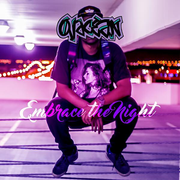 Ovacean - Bananaz