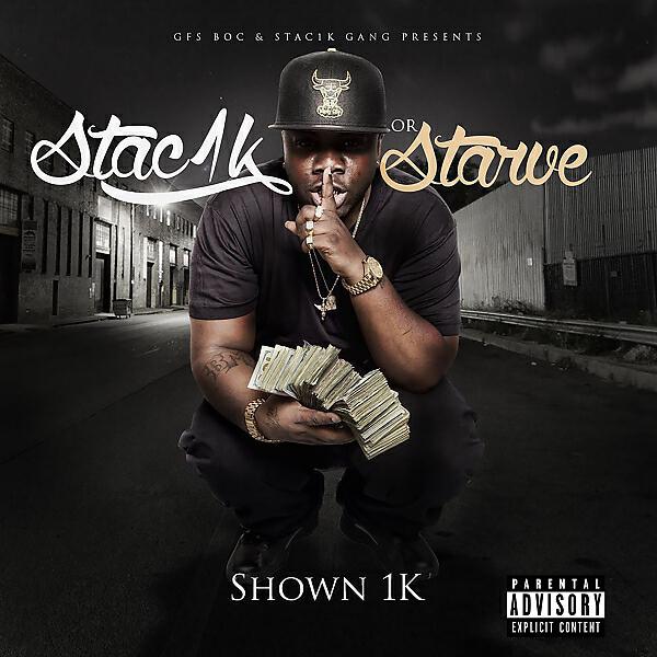 SHOWN 1K - STAC1K OR STARVE OUTRO