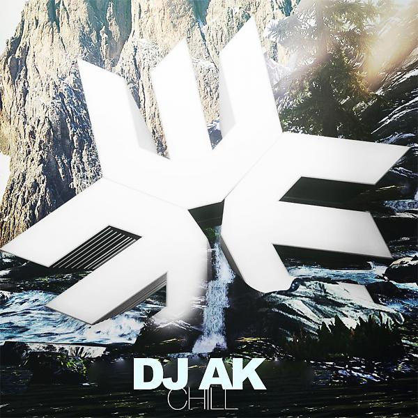 DJ ALEXEY KAPITONOWWW - Croco