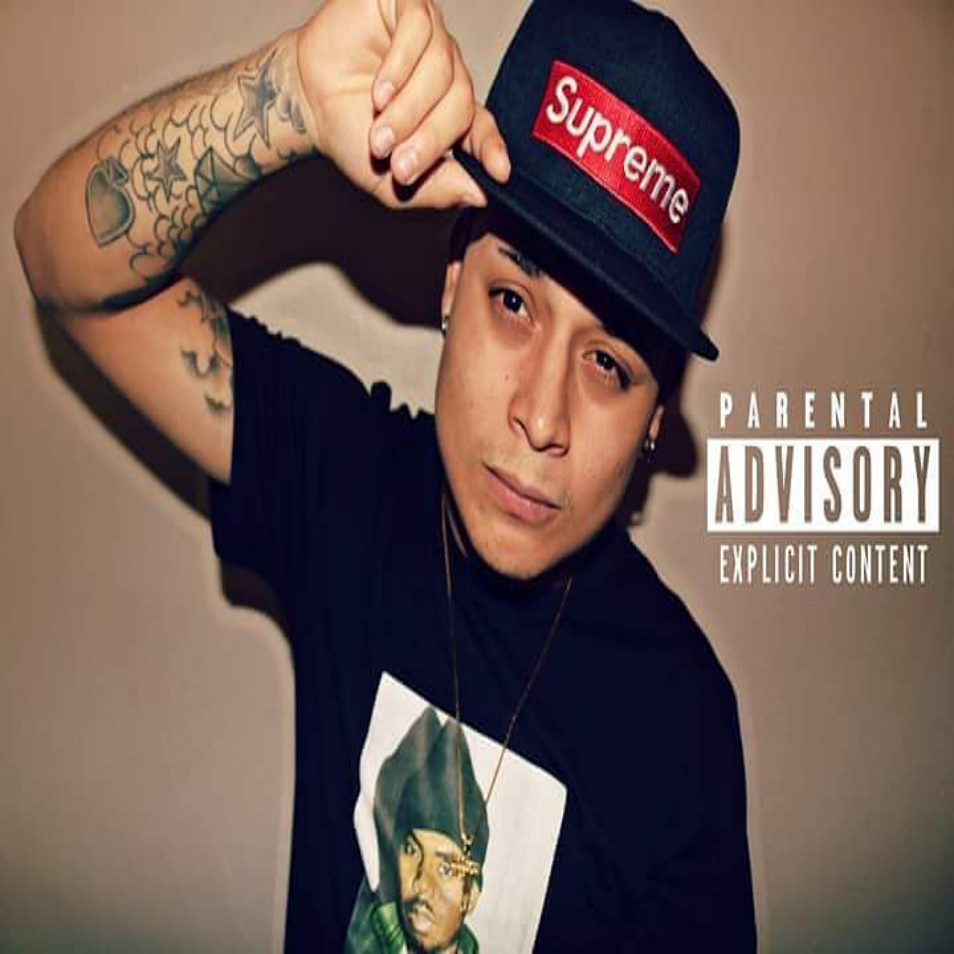 Da-Mexican - Lealtad