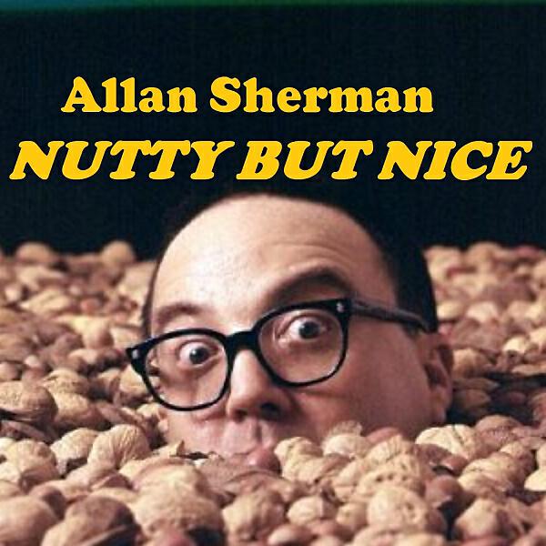 Allan Sherman - On the First Day of Christmas