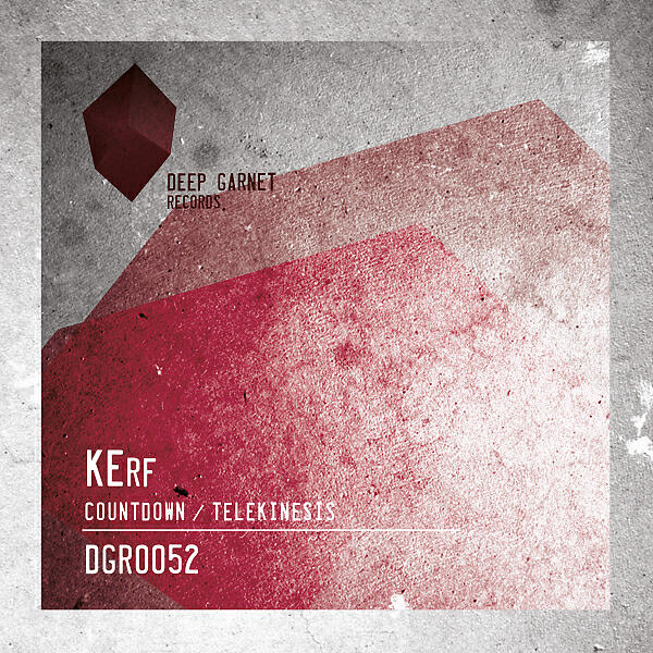 KErf - Countdown