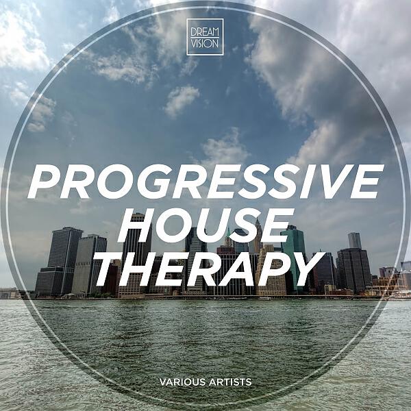 Grespoyer - Heavenly (feat. Dj Skam)