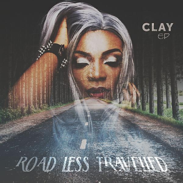 Clay - Cheap Happiness (feat. KaySwitch & Ice Prince) (Ice Prince & KaySwitch Remix)
