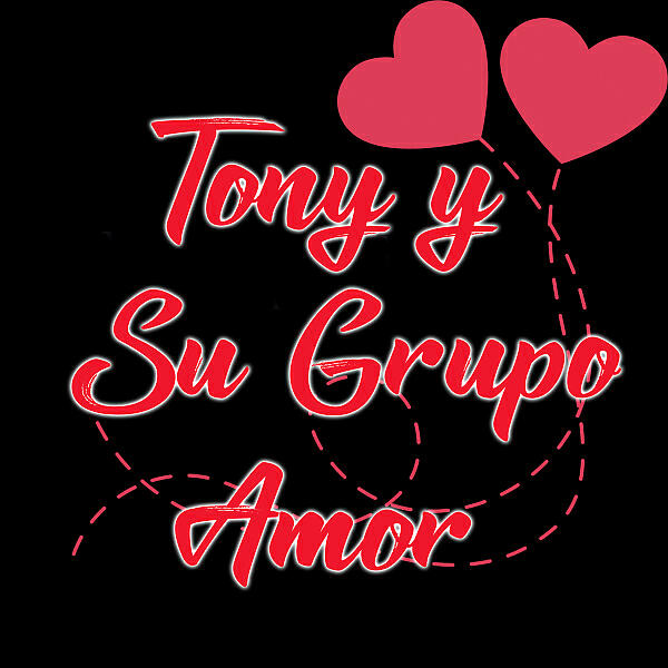 Tony - Cervecita