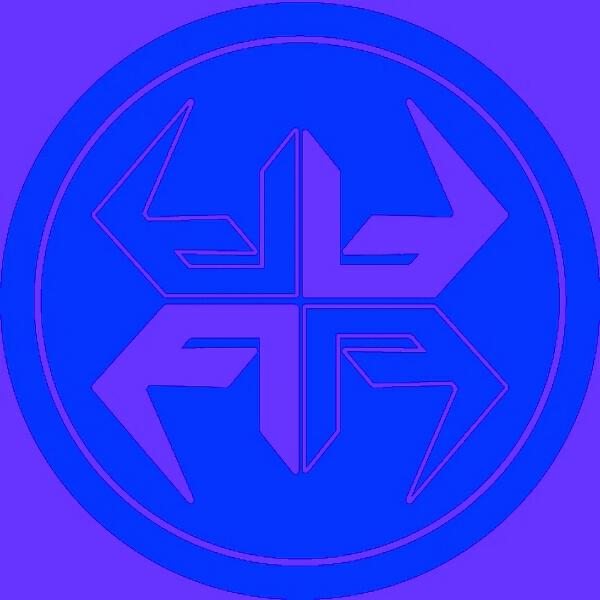 Filthy - Bounce To The Future