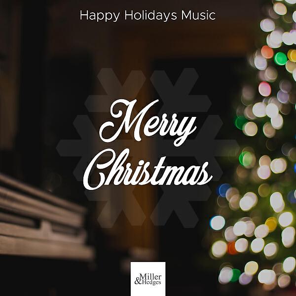 CHRISTMAS - Chrismas Music